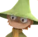 snuff_creeplook