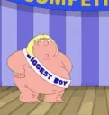 biggestboy biggestboy