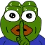 Pepe_shh
