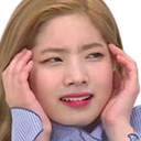 DubuCringe Discord emoji