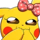 PikaHehe