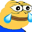YEPJOY YEPJOY