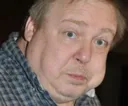 papa