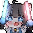 weebravemove weebravemove