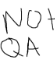 scuffqa Discord emoji
