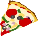 cocoZpizza