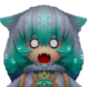 shawle_wha Discord emoji
