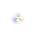 z_Fireworks Discord emoji