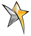 Uniquestars