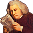 meme_wtfRead Discord emoji