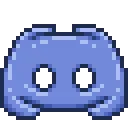 discord_shining
