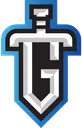 Glory4Builders