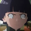 lockonhimawaribyakugantriggered