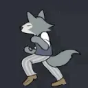 Legoshi_F_Moonwalk Legoshi_F_Moonwalk