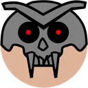 ShaoKahn ShaoKahn