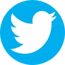 Twitter Twitter