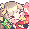 x_nom10 Discord emoji
