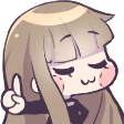 x_nono6 Discord emoji