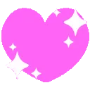 heartsparkle