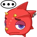 flickstare flickstare