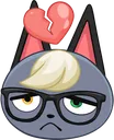 raymondsadheartbreak raymondsadheartbreak