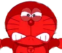 auROARa