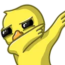 duckDab