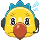 dodosad