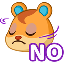 ynNoHamlet Discord emoji