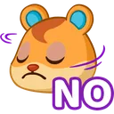 hamletno hamletno