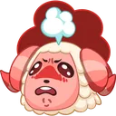domangry domangry