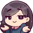 mif_shrug