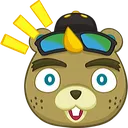 cjsurprise cjsurprise