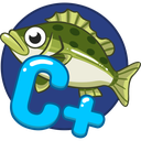 SeabassCPlus Discord emoji