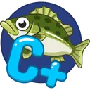SeabassCPlus