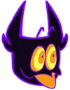 BarnabyPog