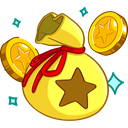 Bells Discord emoji