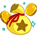 Bells Bells
