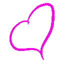 rave_heartDNS