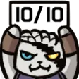 10Rengar10