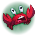 CrabScare