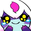 Evelynn01 Discord Emoji