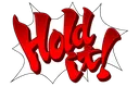 hold_it