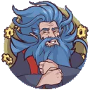 Zilean