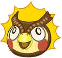 BlathersShock BlathersShock