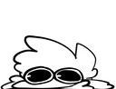 nomph