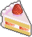 p_desserts