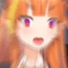 gifCocoPanic