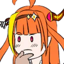 CocoThonk CocoThonk