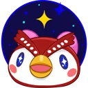 celestewow celestewow